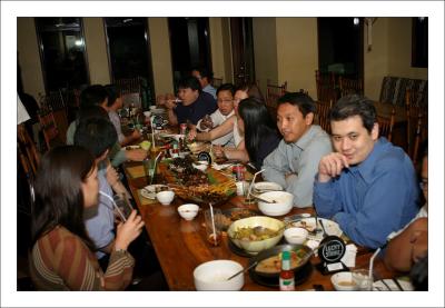 PC-IMG_9650.JPG
