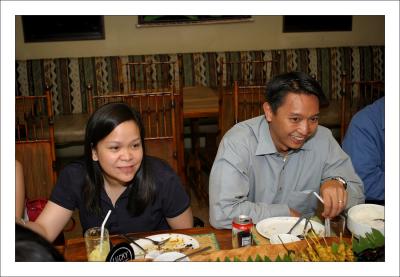 PC-IMG_9651.JPG