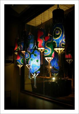 Lamps