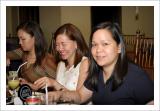 PC-IMG_9591.JPG