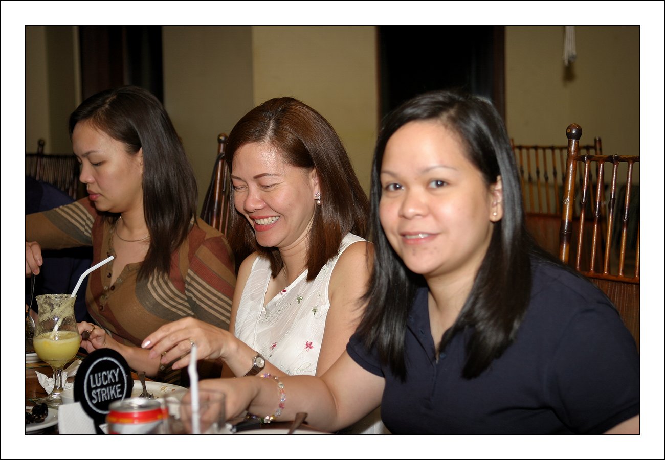 PC-IMG_9591.JPG