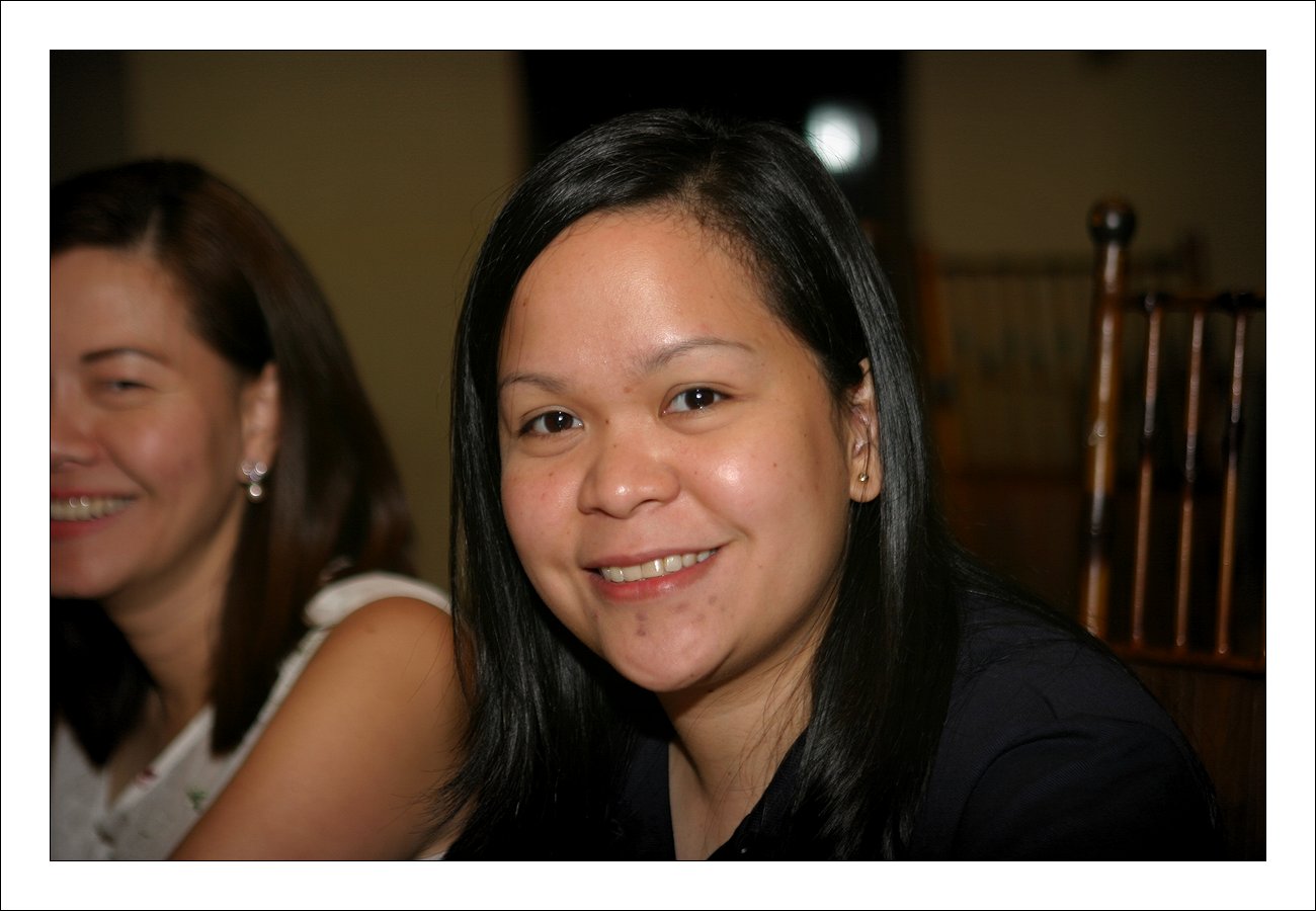 Annette