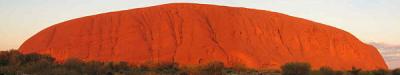 Uluru W.jpg