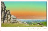 Haytor 3sowc