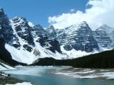 AB204_Moraine.JPG