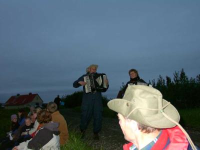 Image015.jpg