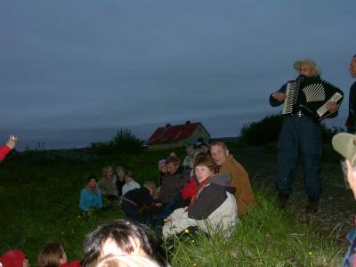 Image016.jpg