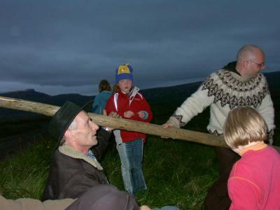Image017.jpg