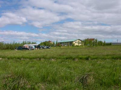 Image090.jpg
