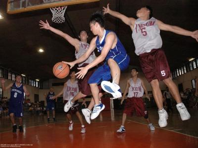 FMC204R1 Ateneo-Lyceum 02.jpg