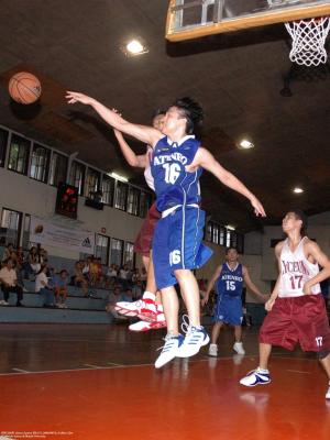 FMC204R1 Ateneo-Lyceum 03.jpg