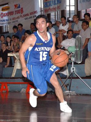 FMC204R1 Ateneo-Lyceum 06.jpg