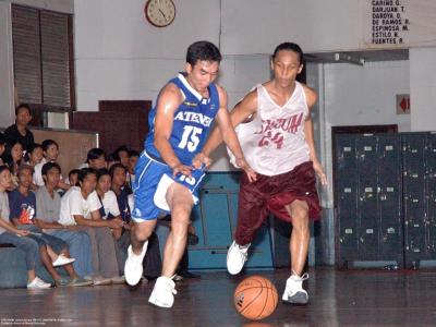 FMC204R1 Ateneo-Lyceum 08.jpg