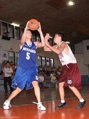 FMC204R1 Ateneo-Lyceum 09.jpg