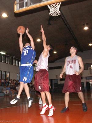 FMC204R1 Ateneo-Lyceum 11.jpg