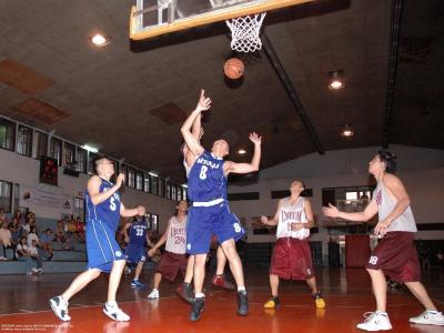 FMC204R1 Ateneo-Lyceum 13.jpg