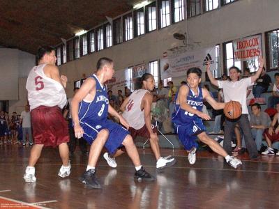 FMC204R1 Ateneo-Lyceum 15.jpg