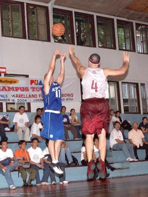 FMC204R1 Ateneo-Lyceum 17.jpg