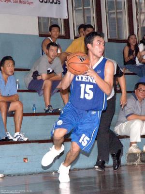 FMC204R1 Ateneo-Lyceum 19.jpg