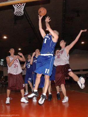 FMC204R1 Ateneo-Lyceum 20.jpg
