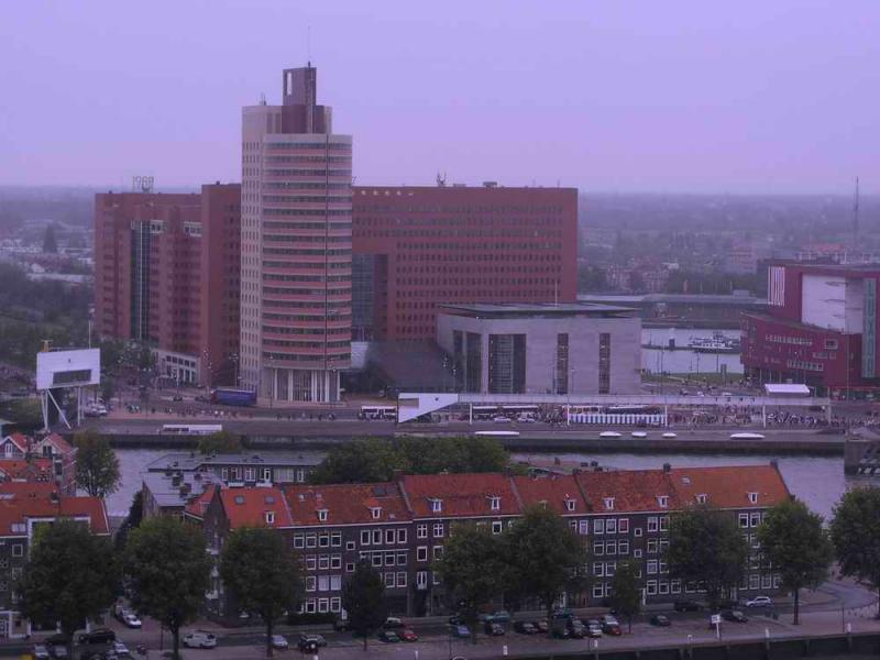 P9202824.JPG