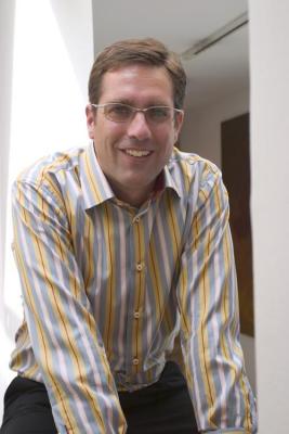 040920_greg040en_comp.tif