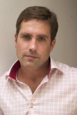 040920_greg224en_comp.tif