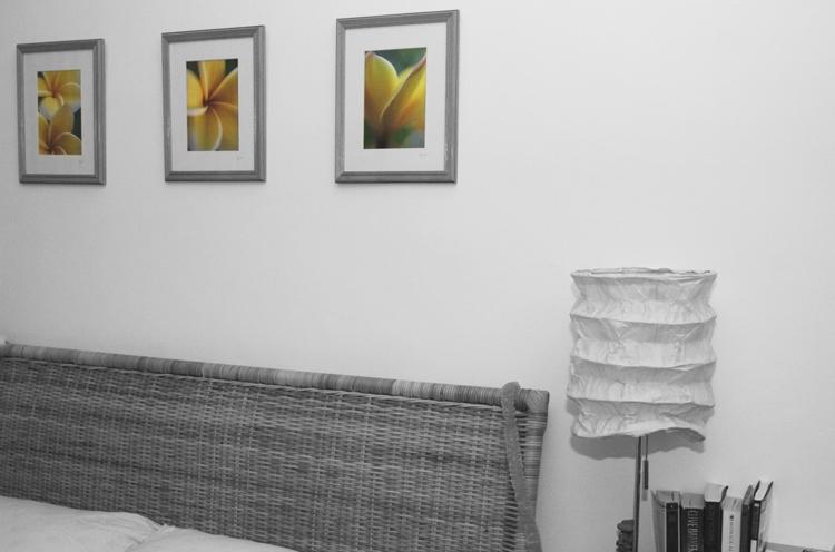 June 10 - framed