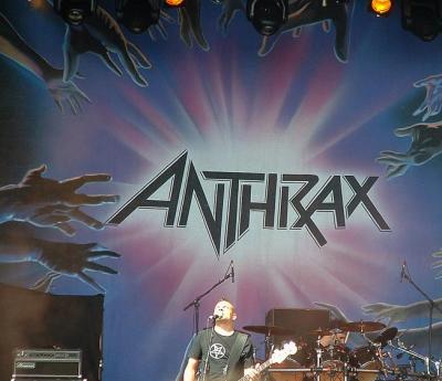 Anthrax4.jpg