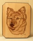 8-Wolf-2.jpg