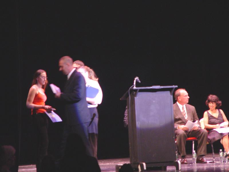 Tech Graduation 014.jpg