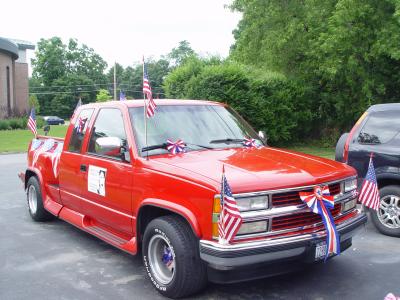 Parade 04 012.jpg
