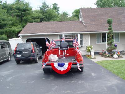Parade 04 014.jpg