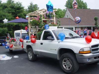 Parade 04 015.jpg