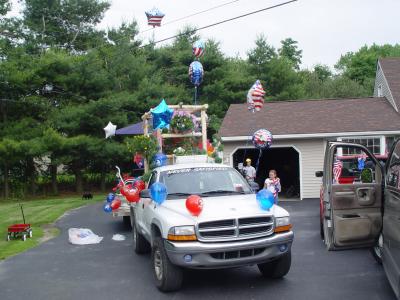 Parade 04 016.jpg