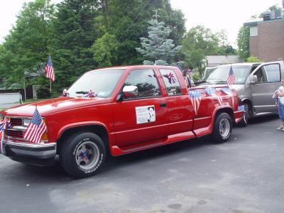 Parade 04 017.jpg