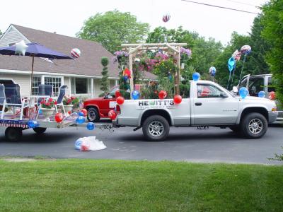 Parade 04 018.jpg