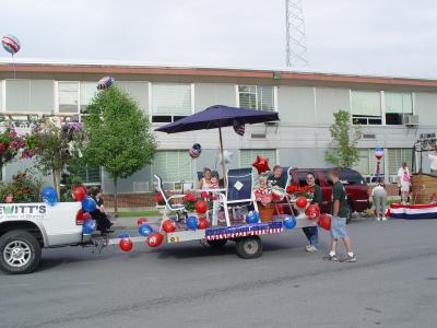 Parade 04 019.jpg