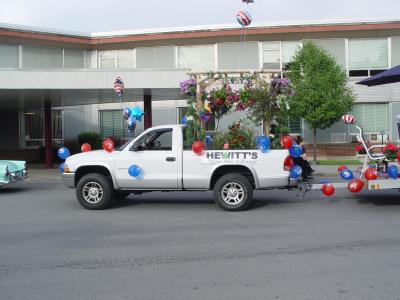 Parade 04 020.jpg