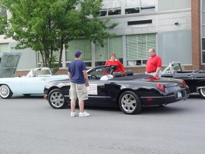 Parade 04 021.jpg