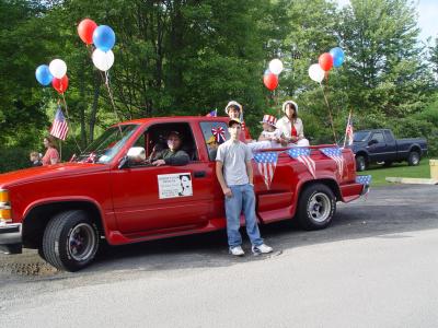 Parade 04 024.jpg