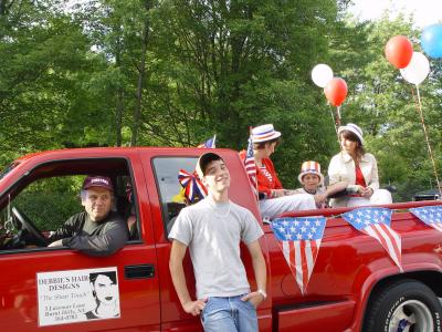 Parade 04 026.jpg