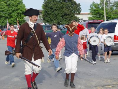 Parade 04 027.jpg
