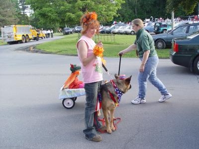 Parade 04 031.jpg