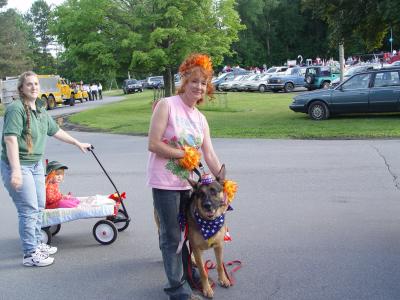 Parade 04 032.jpg