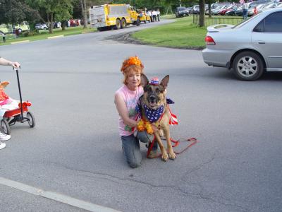 Parade 04 033.jpg