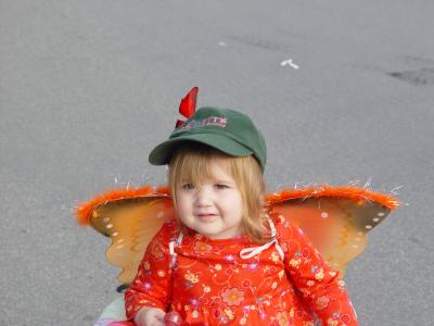 Parade 04 034.jpg