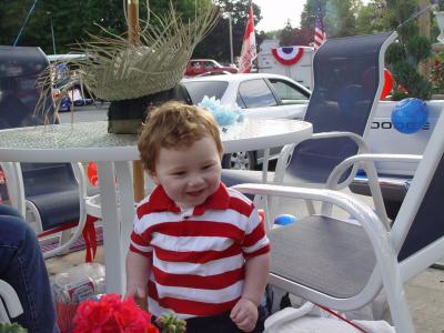 Parade 04 036.jpg