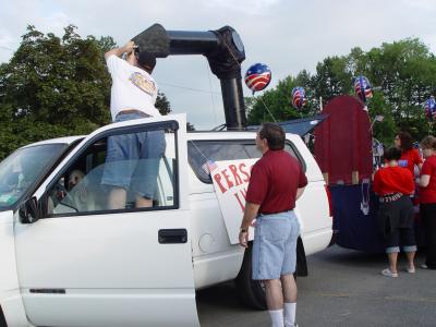Parade 04 037.jpg