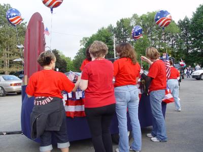 Parade 04 038.jpg